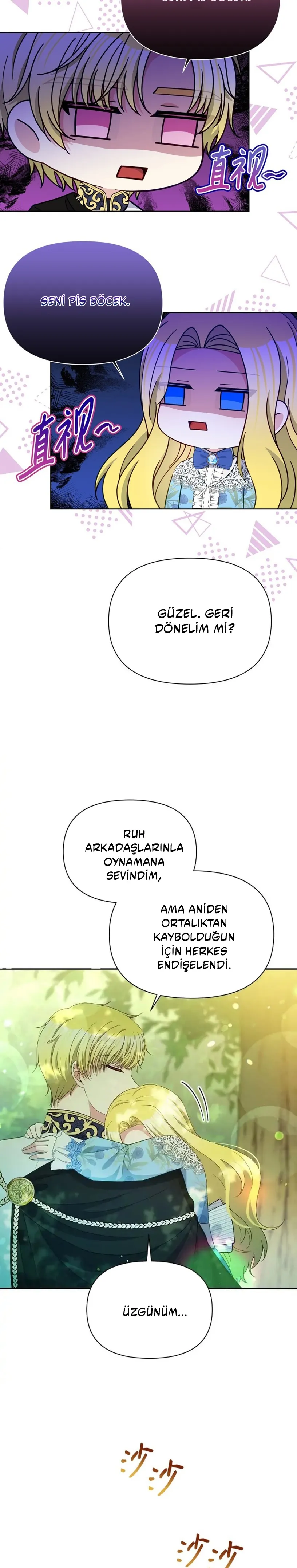 ODAxSk5OUjhDRlNBR1RSNg.qpRMHkejaPZEEPR4TXTJtAeAXcG5BN2DEV3nx5