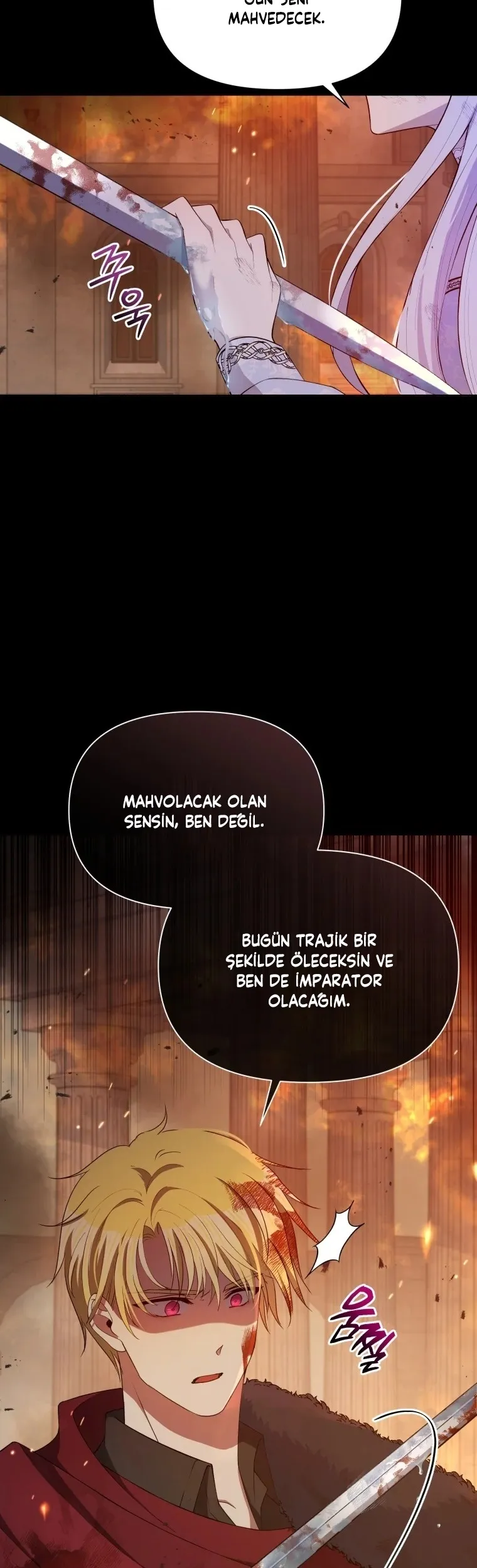 ODAxSk5OUjhDRlRQU0VYNg.MivyrSCwKu21Z0rpPKRvgIRZDjtxkyJHrCpO