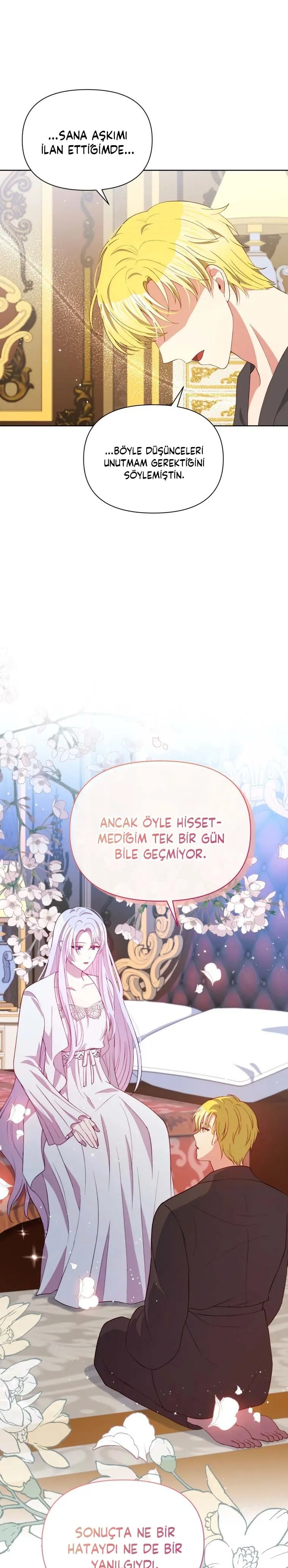 ODAxSk5OUjhDRlRQUzNNOA.TyhEZqQMdb4i8X m1lRt5nXt wWJFYqh7pFz2mwjMEWc2owQl1eFEWinS mLOiw4CLc7znhiK1EFNlU87eGRbQ