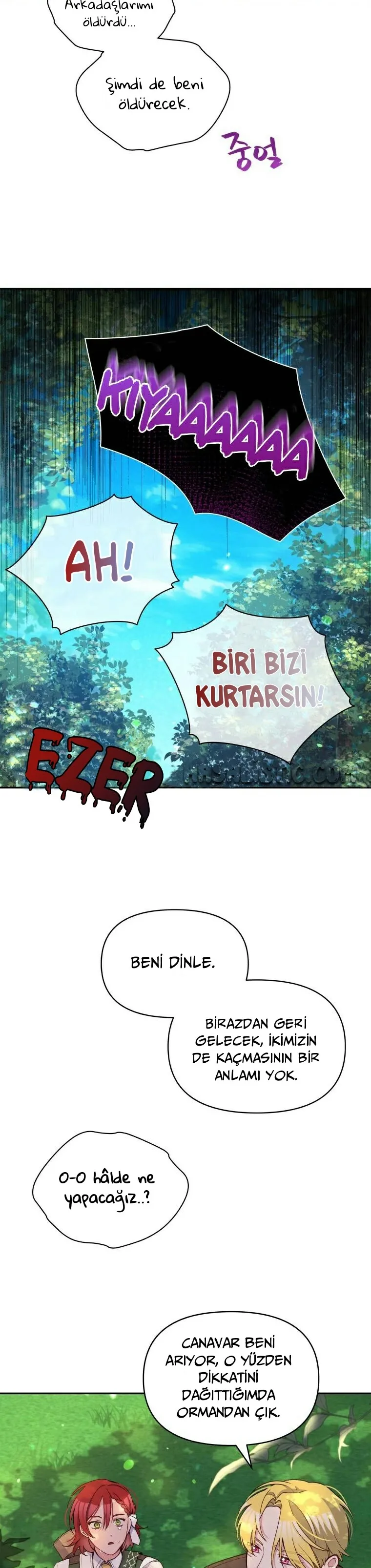 ODAxSk5OUjhDRlY0RENBSw.qX5QyNBPCkxLLOhwWclI9WcdWfwqeO