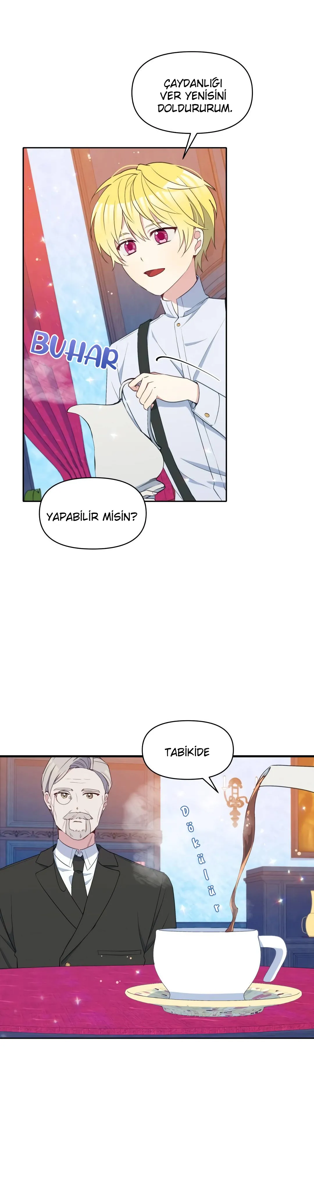 ODAxSk5OUjhDRlczSlEzOQ.W Vm