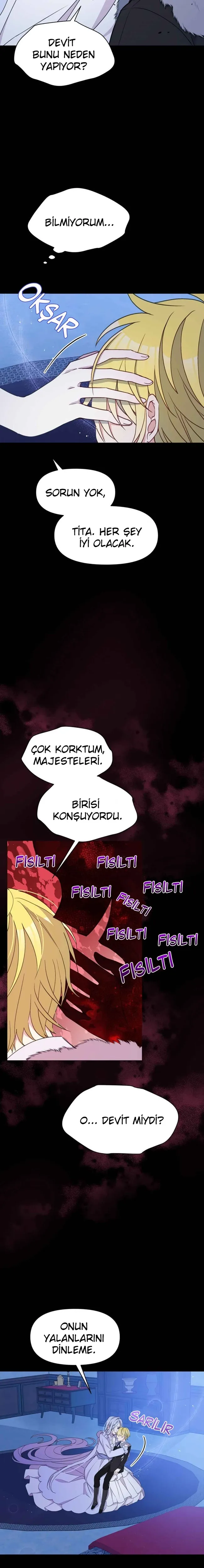 ODAxSk5OUjhDRldEU1pEVw.rRpiYaNe9dcJPtvzDtpGWjxtA vyKWR6weGYPwz gxrYJT2VtUdvz42c3I6vVjZJcU7jDW dXMVr8TQk2C 7eQ