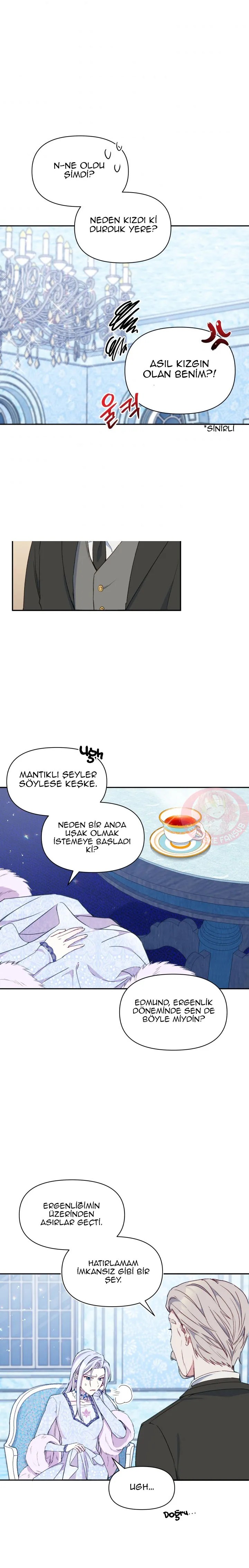 ODAxSk5OUjhDRldSSENIWQ.MWkah3Ovua RZFuOC xIDO y5a32lAebQq1pZ 8ftqCKmZdA4iO0g RhGkvgrnA62R4NttQ9