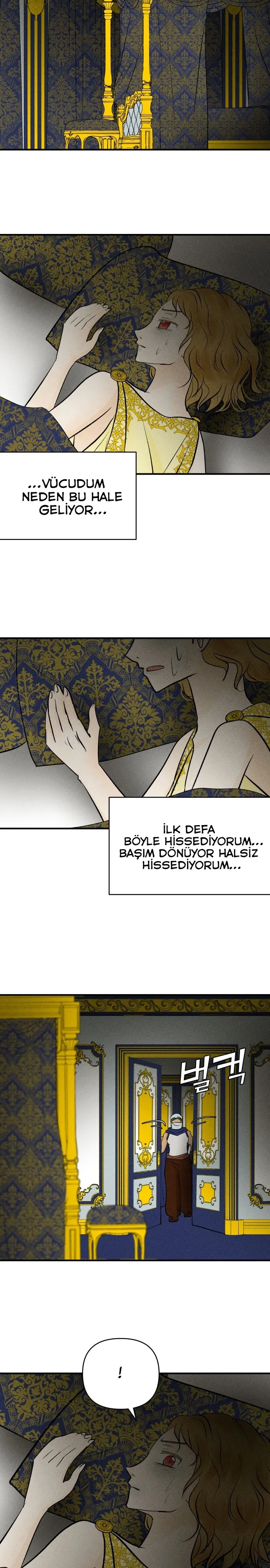 ODAxSk5OUjhDTTYxNERITQ.BMKqgaCZ2G07ktnUu