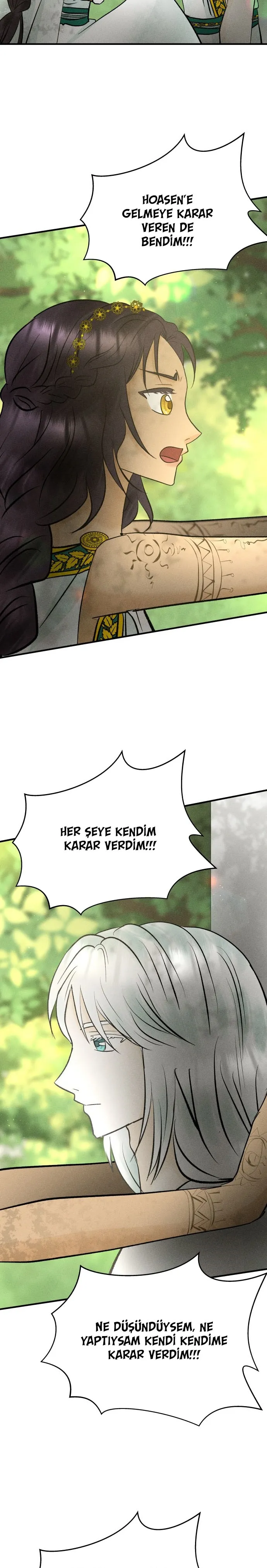 ODAxSk5OUjhDTTc0VEdDMw. GdI6O0L4uJhyWcDVdc 81FAs4oH5jwM9VFeg1zhLys