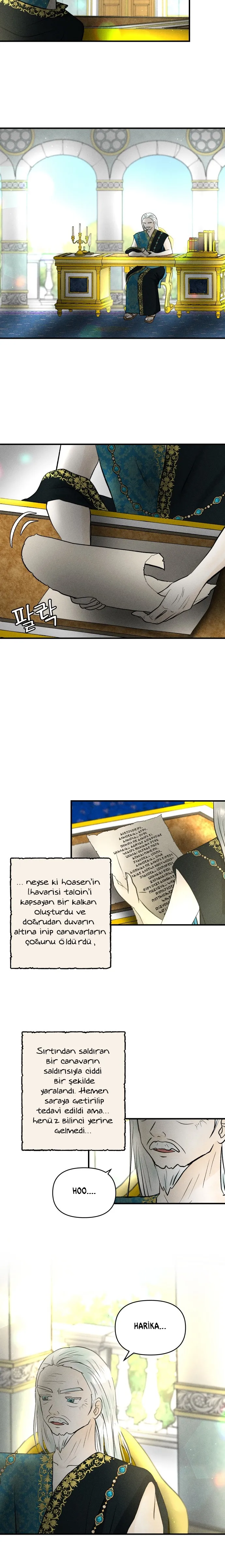 ODAxSk5OUjhDTUJDQTRWQQ.M6aqNXBtLz27Tz7kz CKWjj4uk0yihn34UXMGw hCSE