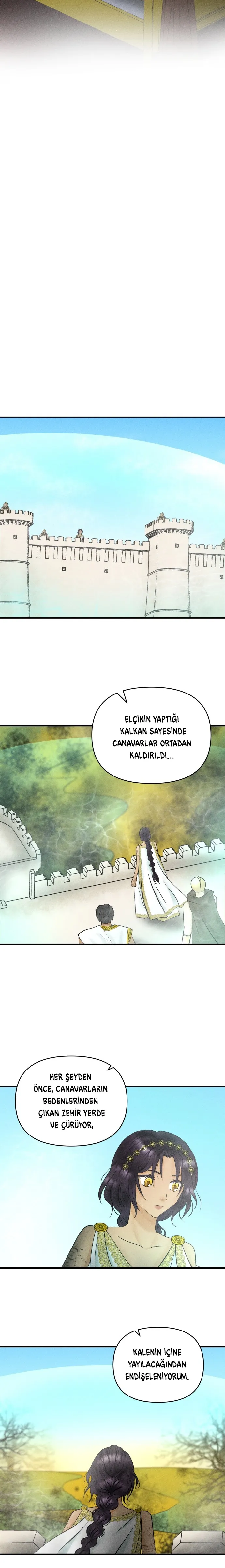 ODAxSk5OUjhDTUJHVzVZTQ.T i8FRC9y6Y1kuWswpBiDFV3qFJfsg7I4MUHXms LQg