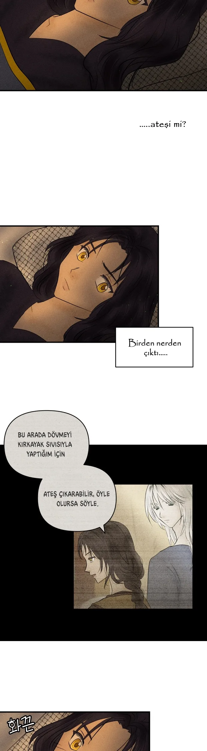 ODAxSk5OUjhDTUVUMkUwWQ.6piDXXI 4lfiHiID KuTdPpZ0MrSn6qC9T82Kjtb6pw
