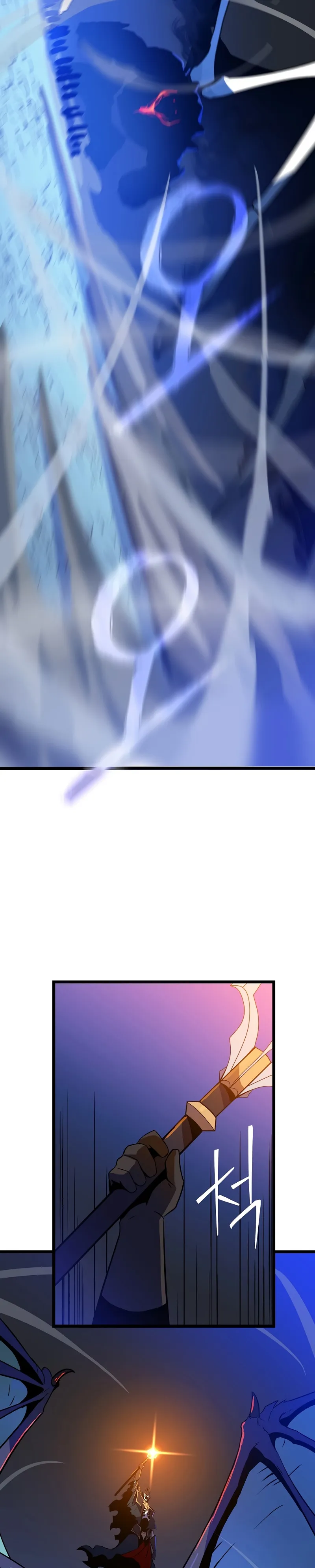 ODAxSk5OUjhDTlRGNlgzMQ.8VtsB8RQ19zRJ UobNGktMrJRCAWcEVcMthakj7m3Ak