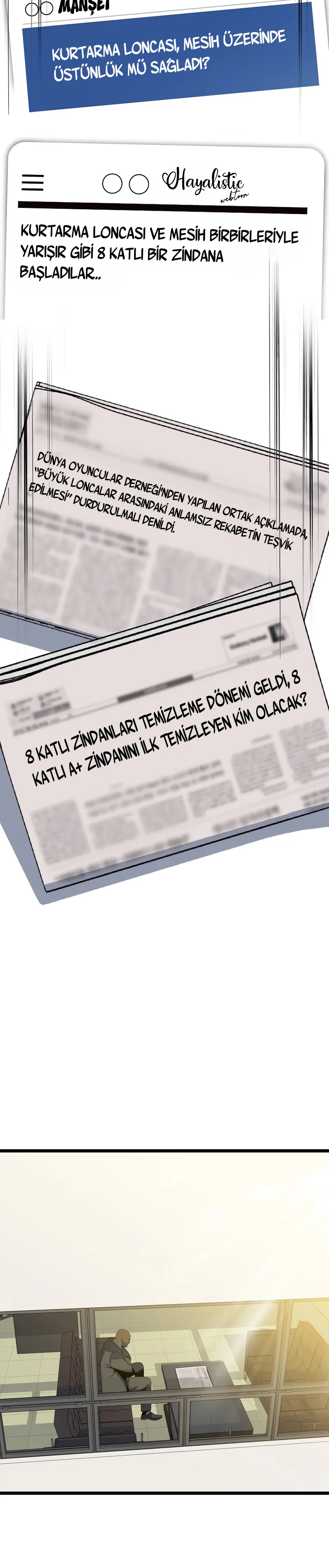 ODAxSk5OUjhDTlZKQkJRVw.YOsPCNycq 2WmbGCbNG4YBa0OYVEPKEV1uWp7t5 MhI