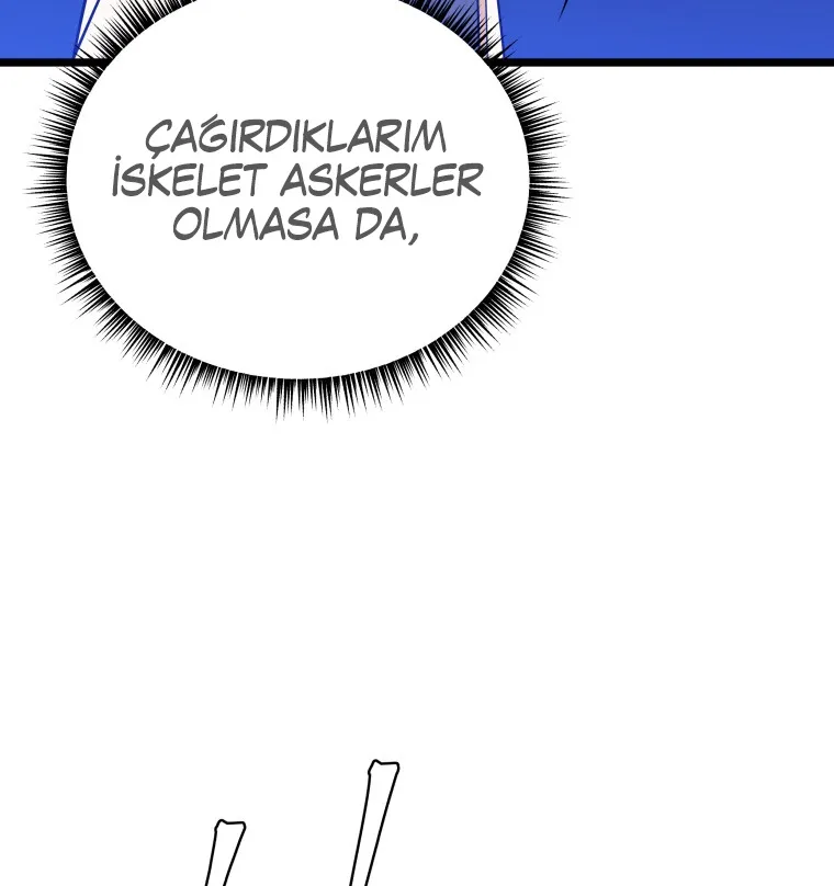 ODAxSk5OUjhDTldUNUJTUw.k4r6i37DiGhxTiq5Lly5hqZqk