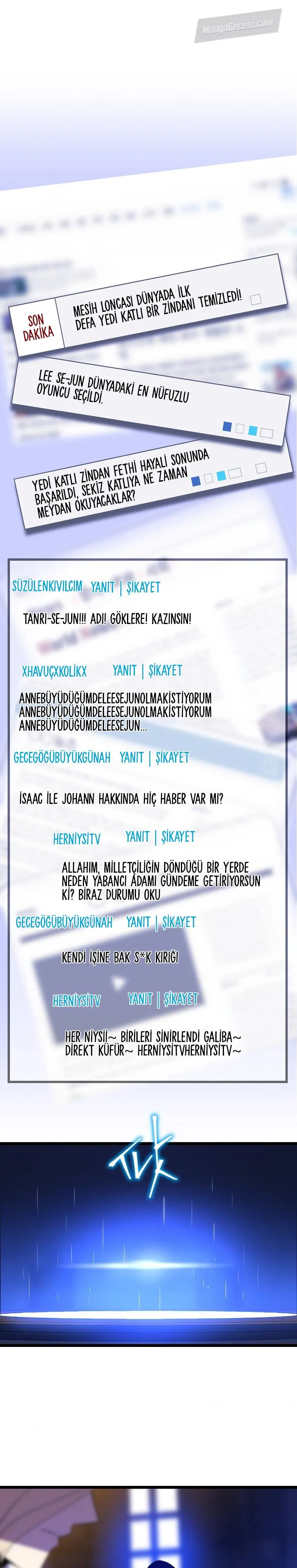 ODAxSk5OUjhDTlg3ODMwOQ.xRUEJMYDPNDHiFJf1uRaW9zeWgpoxAlmdMwnZLm Vfk