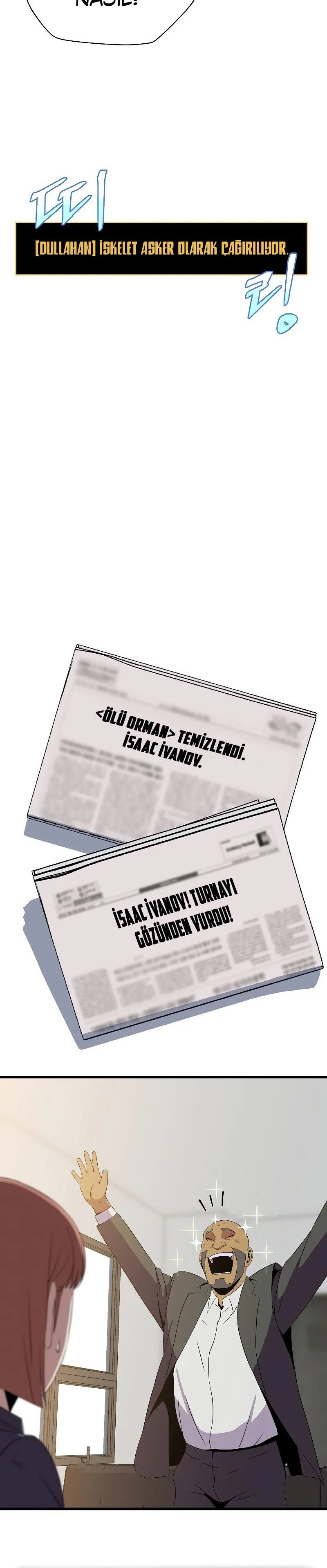 ODAxSk5OUjhDTlkzNjZWTQ.f9IUNVeoi1H 8X6KS055ViTyQH4kGLq8z7uacvwvY0I