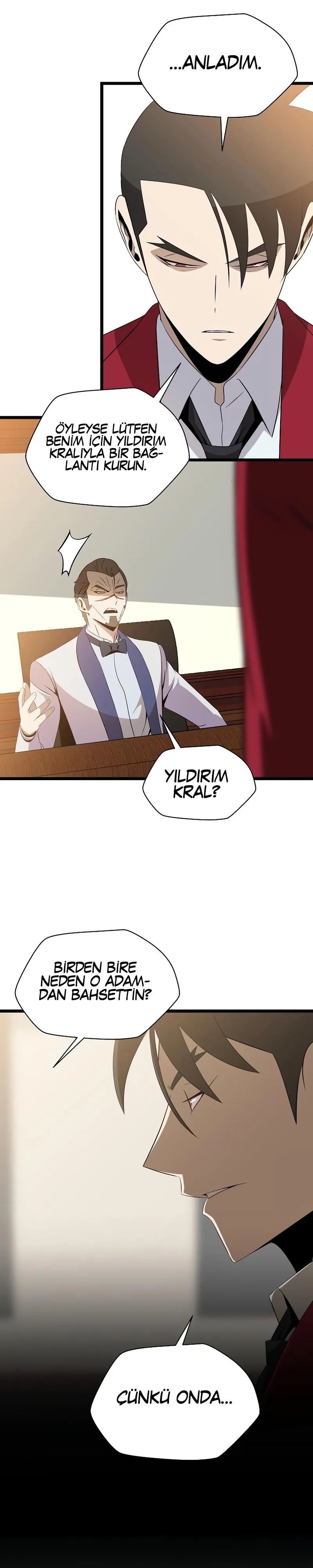 ODAxSk5OUjhDTllDMEpBUA.rrkoiM6ybBGL FhEtEvCyKzO akzflbXWQbJhHrLRBE