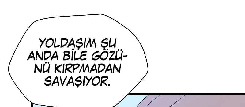 ODAxSk5OUjhDTllKUUZXUA.0Y5kKr3RMhi4Q9Q6VpyCmUTiDvKq3uldbHfT aHRSlY