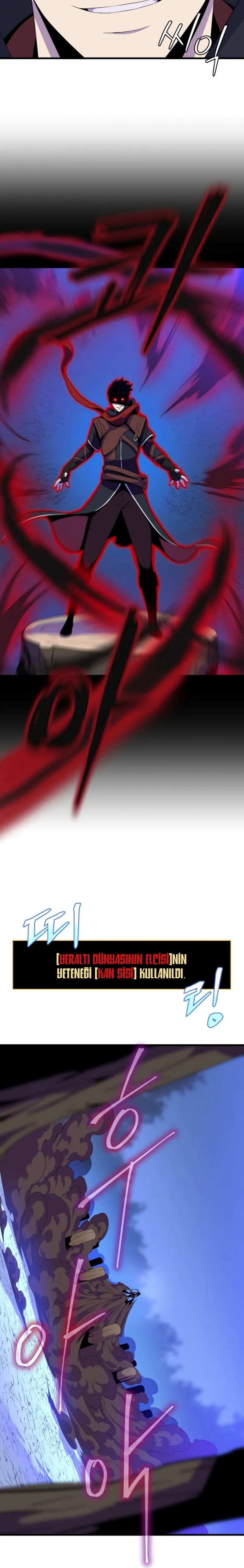 ODAxSk5OUjhDTlpDQlRQQg.vXsX5nBSqgltq w6gmlqaPE4KD KAVJi ewMCFM8pJ4