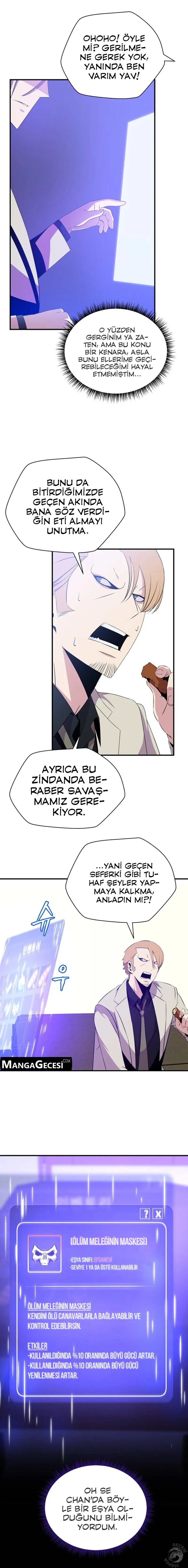 ODAxSk5OUjhDVkQxV1dNWA.f9h