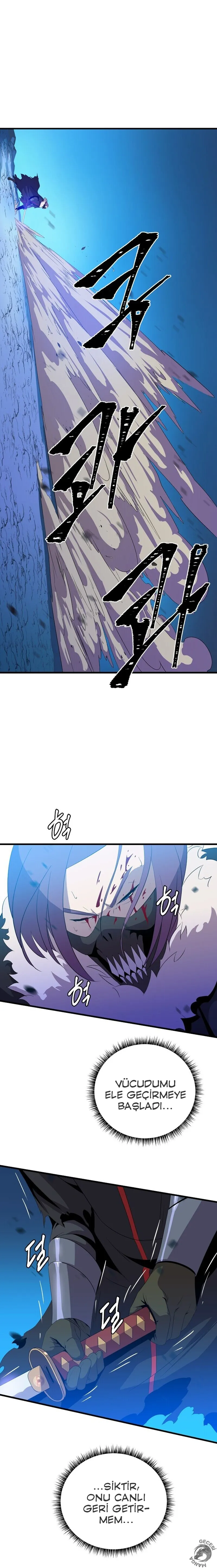 ODAxSk5OUjhDVkQyUFJUSA.Tk LapcWhLCh1FgLfj0em4YJCSRYgSiHdC9 BScfVlw