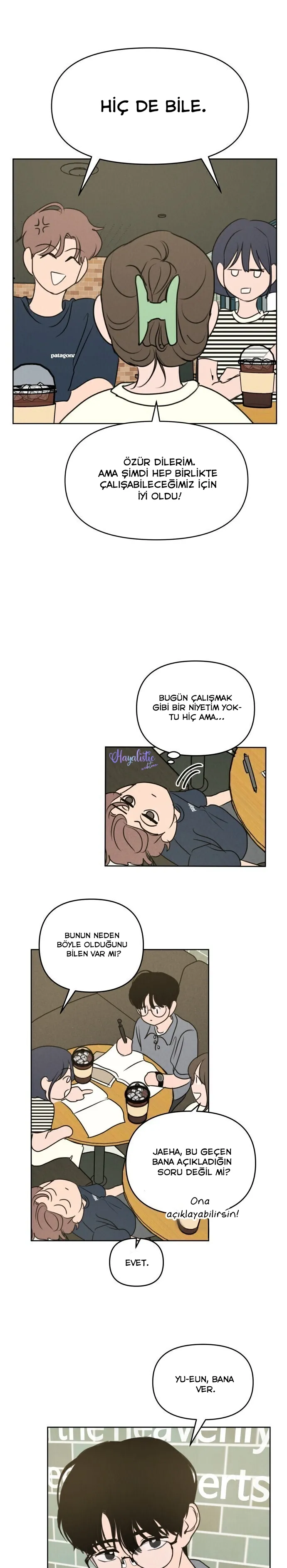 ODAxSk5OUjhFQUJRUDlFUg.o sOImIVkEZdDrnQjSDtva3 pPR4MOiwkzykP1luy4g