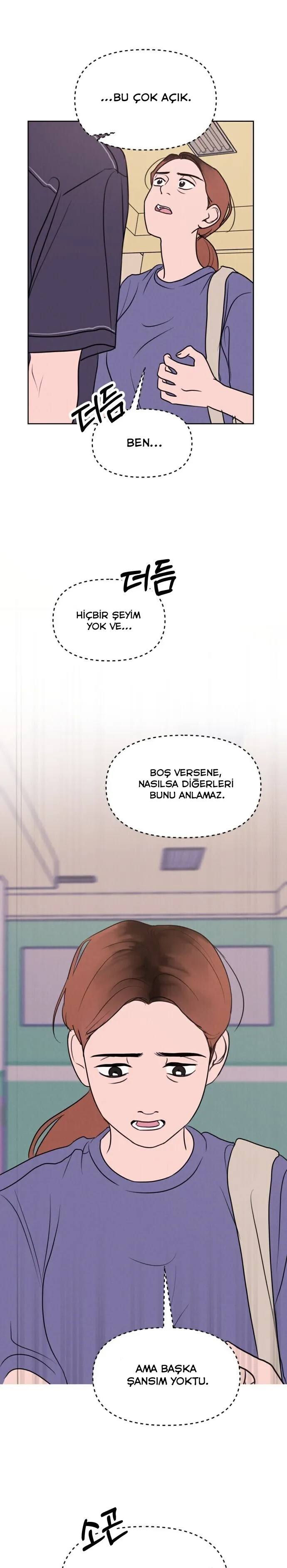 ODAxSk5OUjhFQUJXNUE5SA.ve