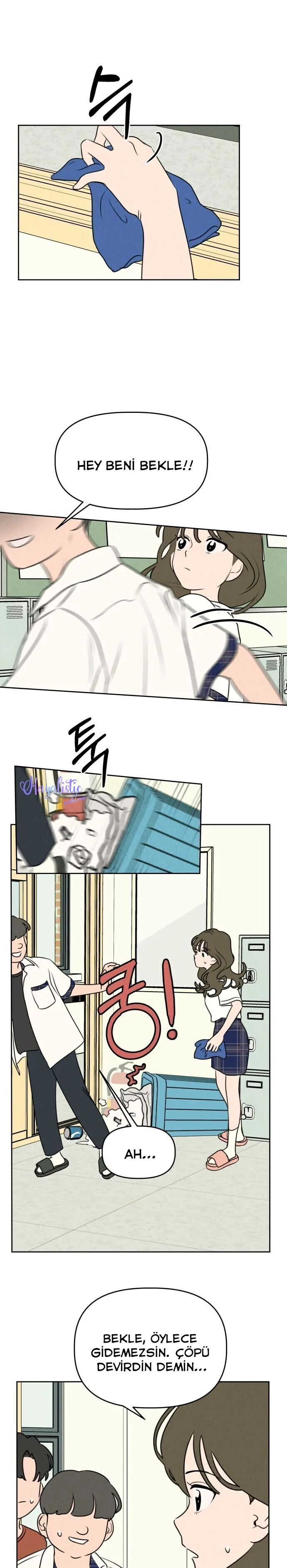 ODAxSk5OUjhFQUNBSzA3Qw.g5PhsLIEtrvm6mCrWSrDTyZunxy1rP93Of URwj0o E