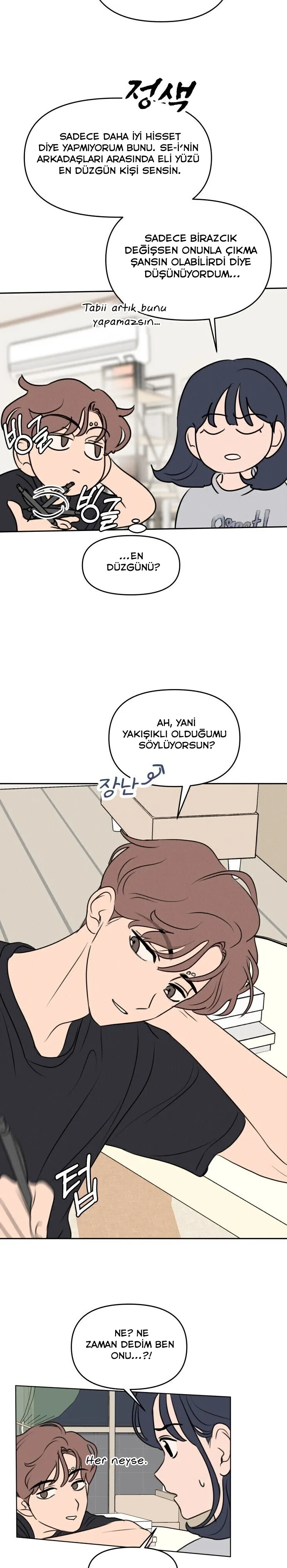 ODAxSk5OUjhFQUNDVDdHRg.R iAEtT4aMFXJRIZWpIEADCiyw6FGng3DFiA 0i9G1A