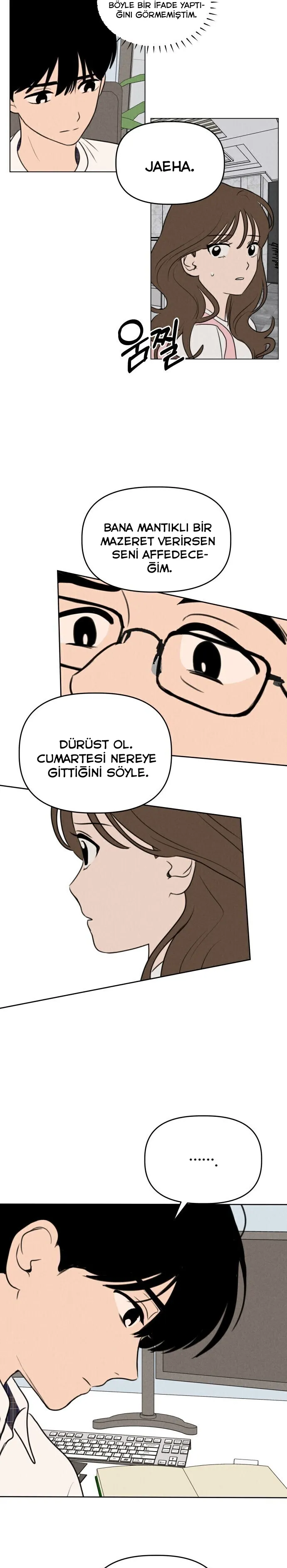 ODAxSk5OUjhFQUNHNVMwRQ.6PG