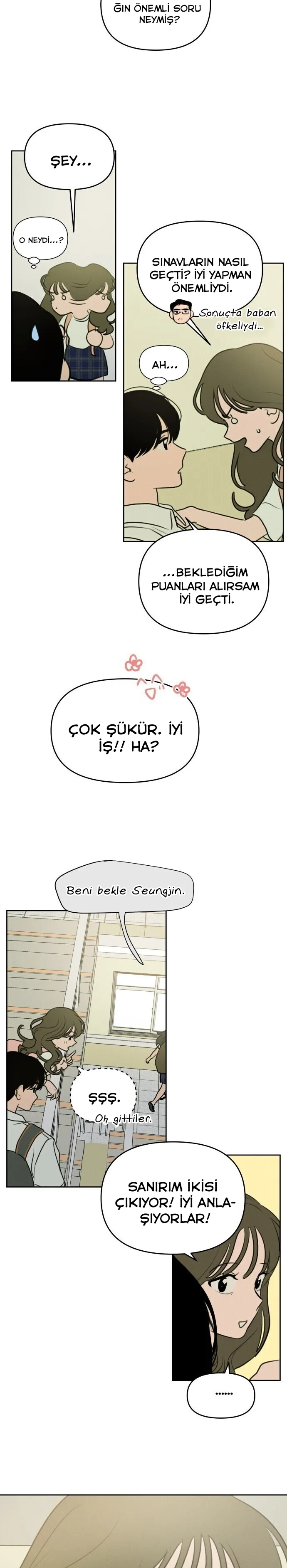 ODAxSk5OUjhFQUNTTTFEOA.mT7Gxf1tWHTuFb Ymyc6vXNcAIO48OVf4GlU o Qfn8