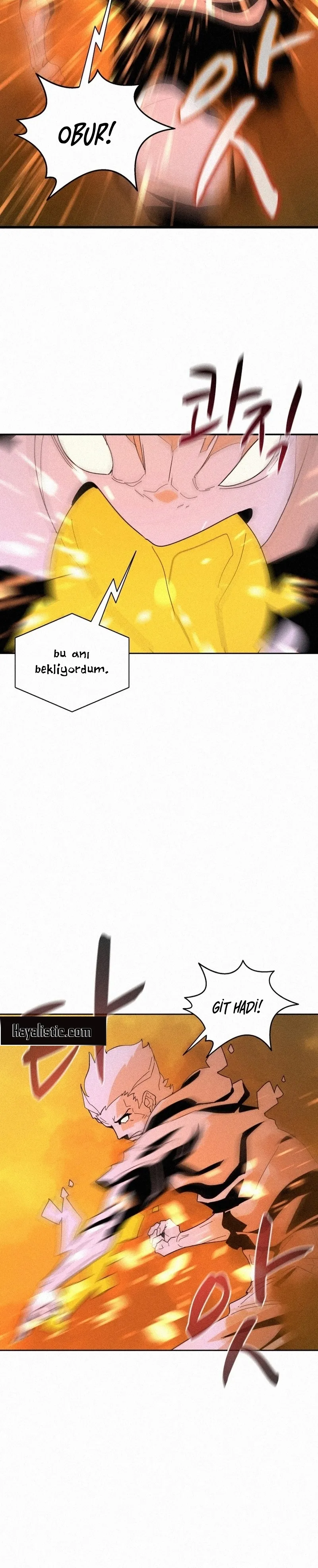 ODAxSk5OUjhFWDFWR1NRSA.rVjJxP28udh1ejtynouCZtEdj jngk LwRFHVlBhWo0
