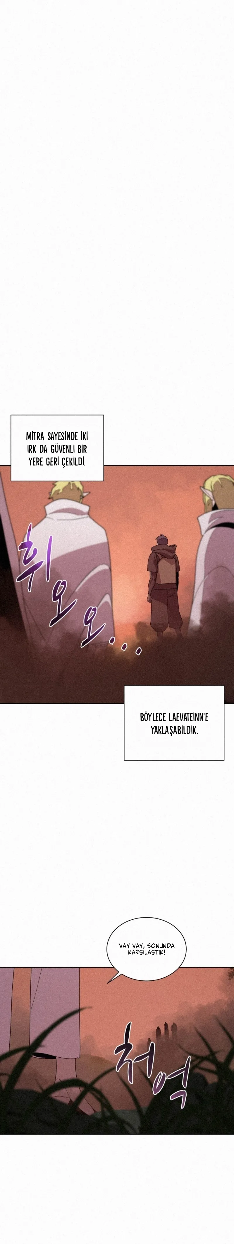 ODAxSk5OUjhFWDI4OEpESg.WiCYgKJW