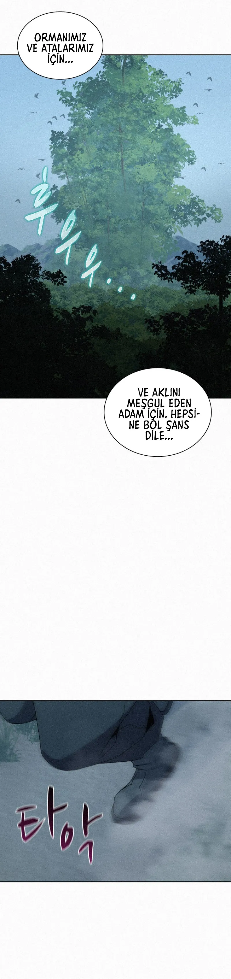 ODAxSk5OUjhFWDJZV0taVA.IitnDEeFTCYtSF88KYUT0tqx6GXOy fI0 3J7D5U Qo