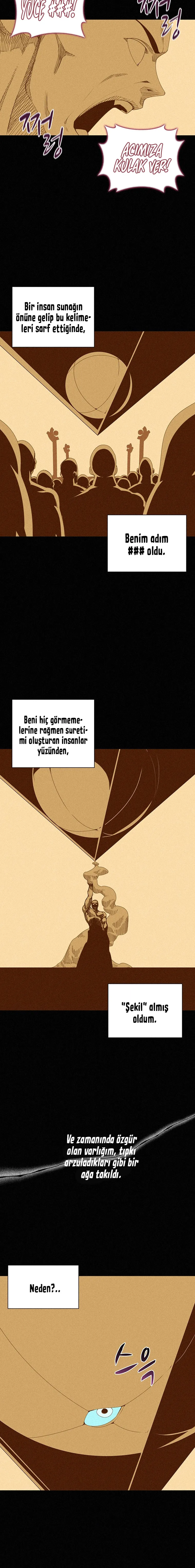ODAxSk5OUjhFWDRBUjlQNQ.3OGv4aR