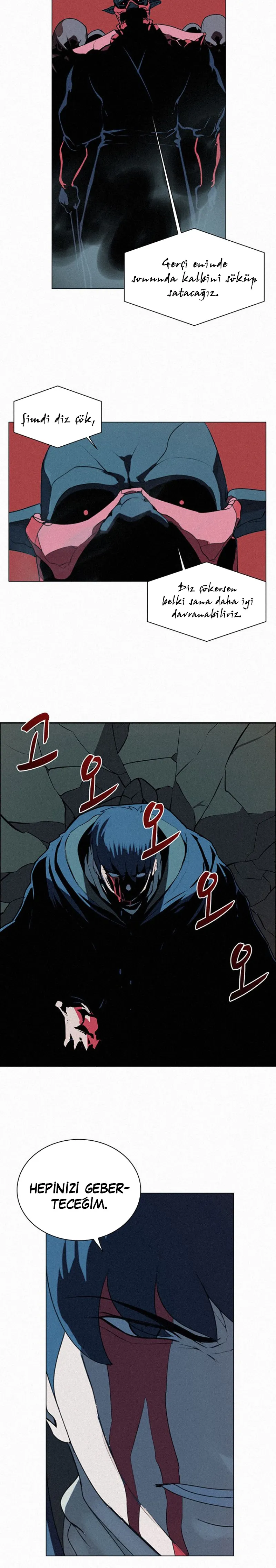 ODAxSk5OUjhFWDczUUo4RQ.Jx1XZjsGNNBDhkHj8pVGB2 77onDe4bAOS7omtz6llQ