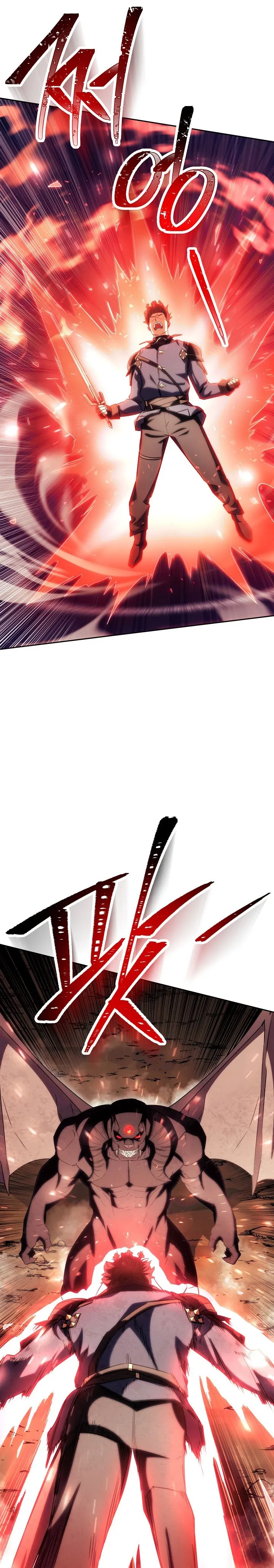 ODAxSk5OUjhHRTU1QlNDSA.JliHw qFWTgFt UlTp8AcVWz WS5rAiwSzVFkGaqB9I