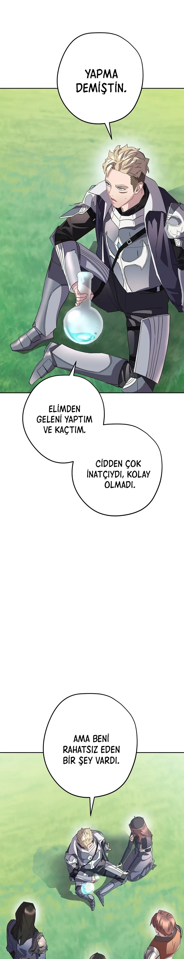 ODAxSk5OUjhHRTZKWlZXRg.RaegE2IMqe MxcuyiuifmNbp6RbC8IlCuMK8fof7 gs