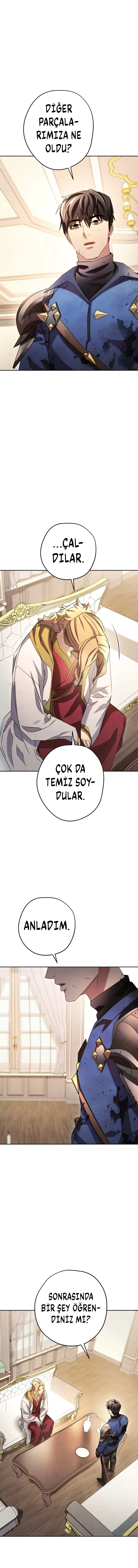 ODAxSk5OUjhHRTdOMzk5MQ.BqK86AxCIAl4XXTcjKwR1LdauPKsqEtDGowZS9ezG 8