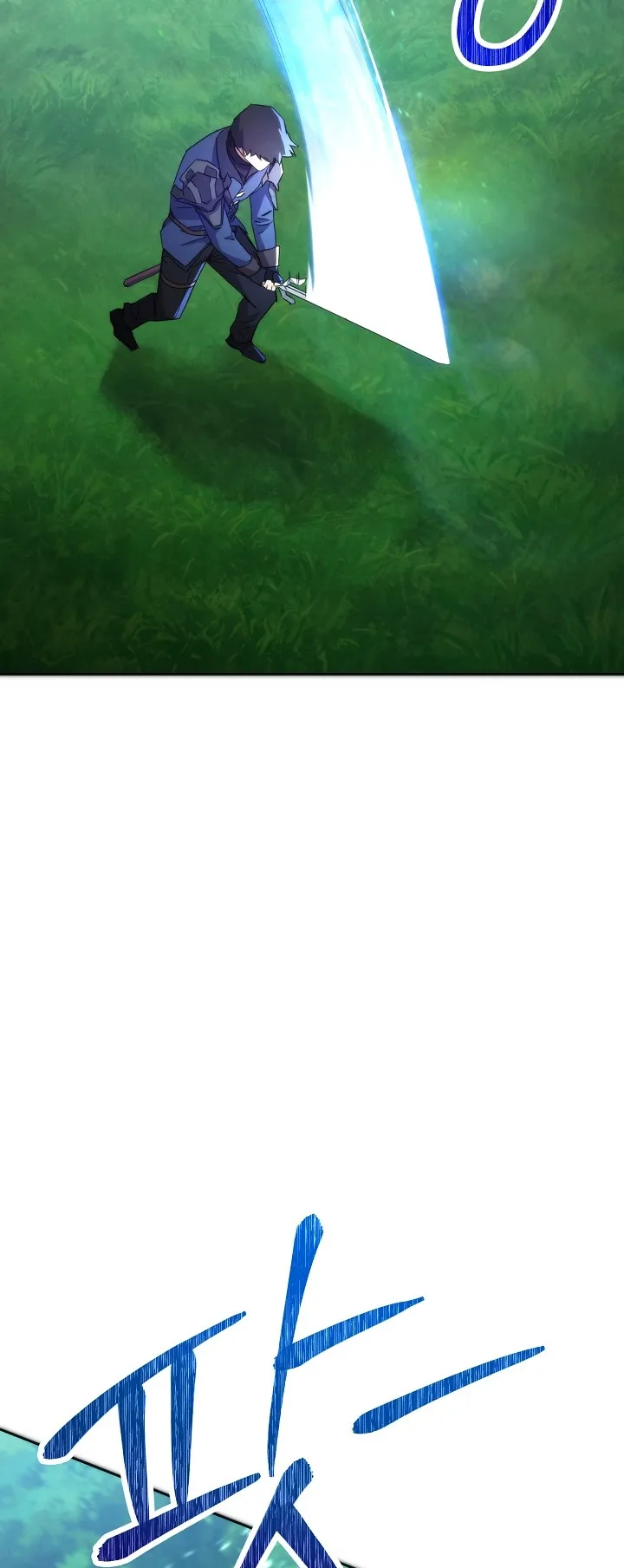 ODAxSk5OUjhHRTlFVE4ySg.tkLx0Xe9PBC9QQ50i1 CACGsebAOts6MEL7LcgbqNPk