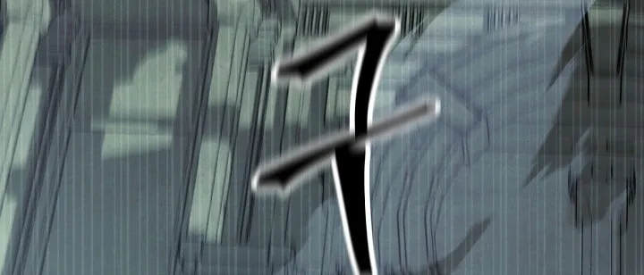 ODAxSk5OUjhHRTlHREo2Mw. 2mRN3o8Jf