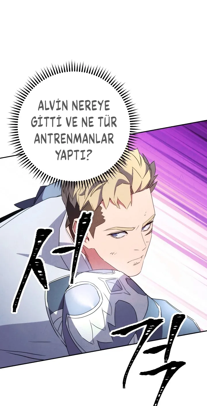 ODAxSk5OUjhHRTlQNTlWWA.KLysOFaTUJ0Zai7HxruugtCZR3mdCMIe VSEUYDIpBA