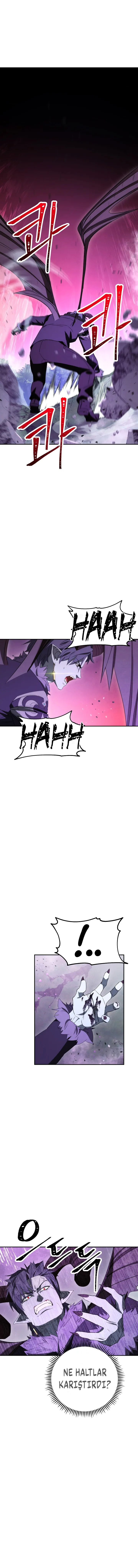 ODAxSk5OUjhHRUE4MkNNSw.bFesdeD9QSVCgdO tM08e8gYpmzBwSBVVrw3XNpd 40