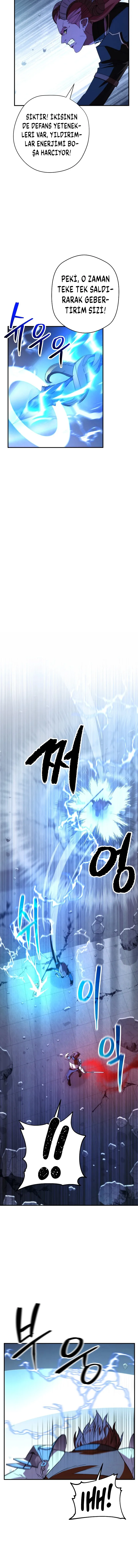 ODAxSk5OUjhHRUE4SDg3SA.Po8wqP