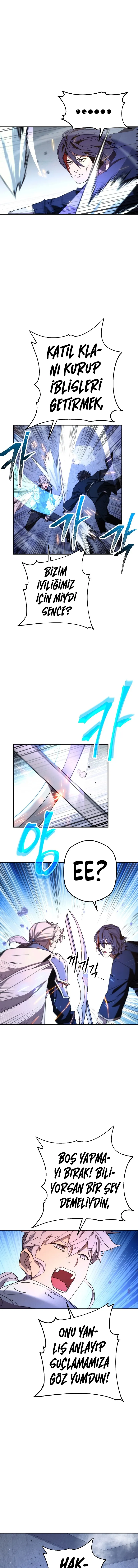ODAxSk5OUjhHRUFLQVhQSA.Dd XF18gzGHT3ZKisPQGiE MalFyWucLjCECf0GEtA