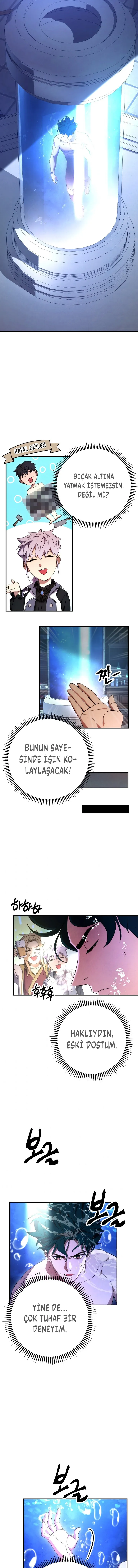 ODAxSk5OUjhHRUI3SDJCTg.tjBC4fdxZuc3Rvb8i1SOzx3AOM6plCmVpAgsy 0VO2k