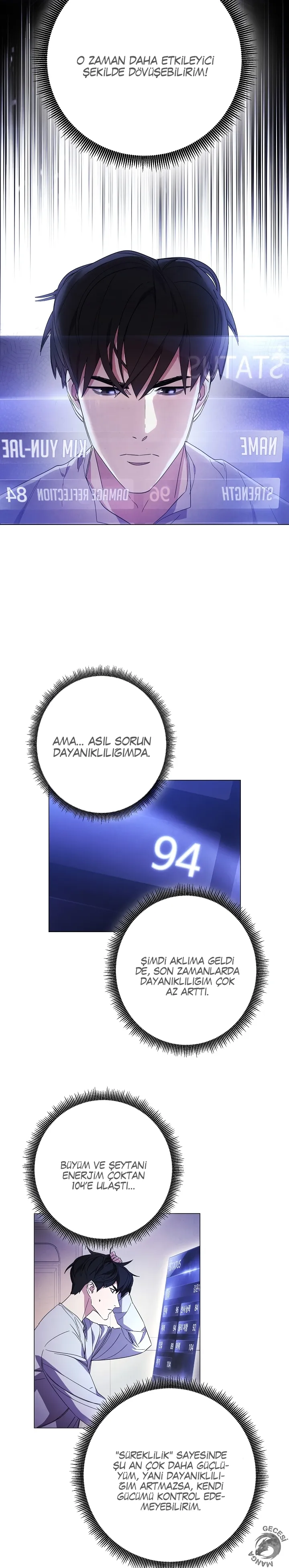 ODAxSk5OUjhHRlJSSjFZVg.JSShlcuO