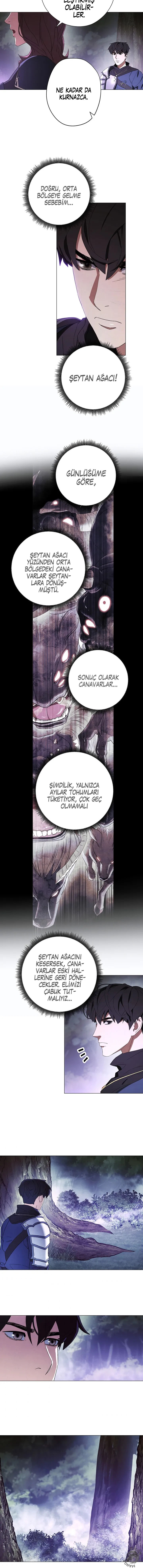 ODAxSk5OUjhHRlMwQkJYOA.EfOXEZNxLG3QON 4aaCV303Qk22UTl5UEQHiGEvmHzM