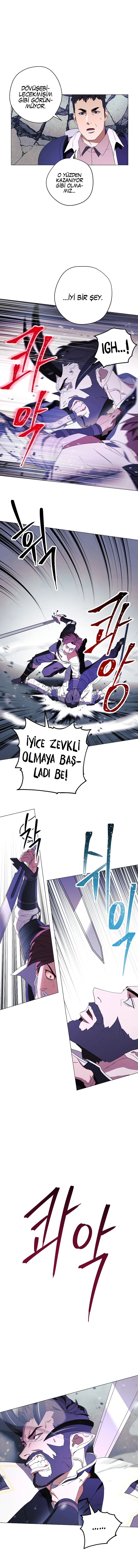 ODAxSk5OUjhHRlNWMUtGMg.ODyyx0GULI0n LizmyyqxnduSb7PnMa7WWMVYg P0BQ