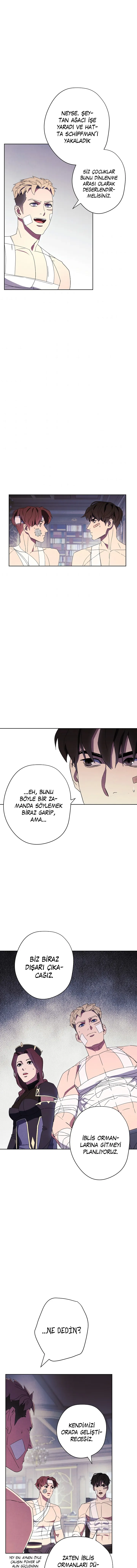 ODAxSk5OUjhHRlRRRUhHSA.KLwc40yxAJTo886rmM HB EgMAJThRrAT u0nhJ4CzI