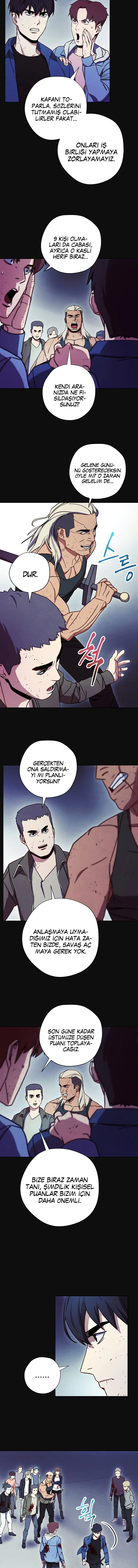ODAxSk5OUjhHRlhNNkQzUQ.VqpXmC FohP6ROwKGObD5BSSqfA5APFEP EOIkjJKNA