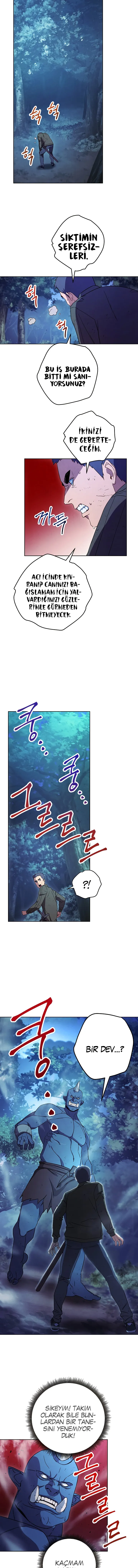 ODAxSk5OUjhHRlhSNzhCRA. Hphbz2eA1oD