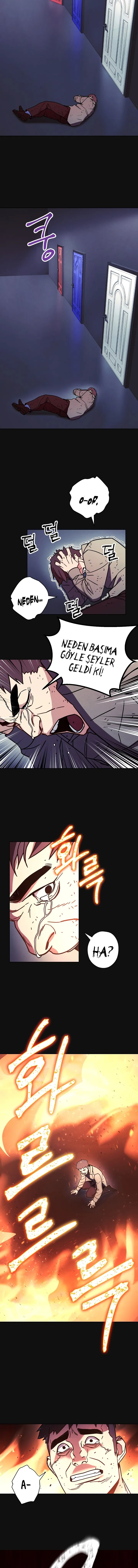 ODAxSk5OUjhHRlkxQkJFUQ.6ZP